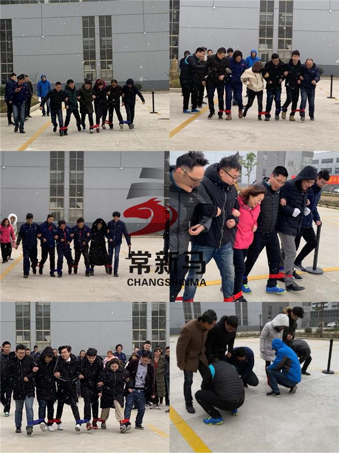 3171546575988482.jpg