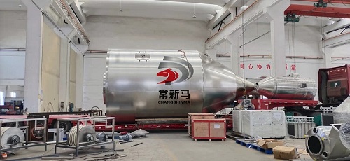 4001658723271858.jpg william威廉中文官网1.jpg