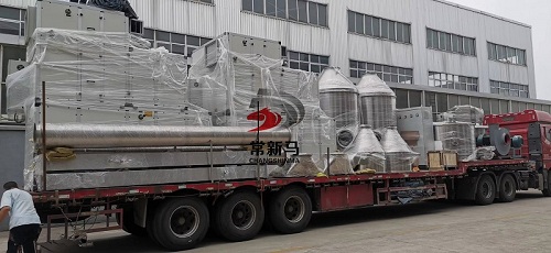 8951658723391187.jpg william威廉中文官网4.jpg