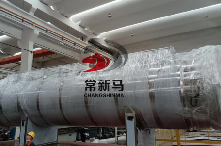 真空干燥机发货现场 真空干燥机发货现场