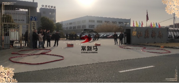1461675163118520.jpg william威廉中文官网2.jpg