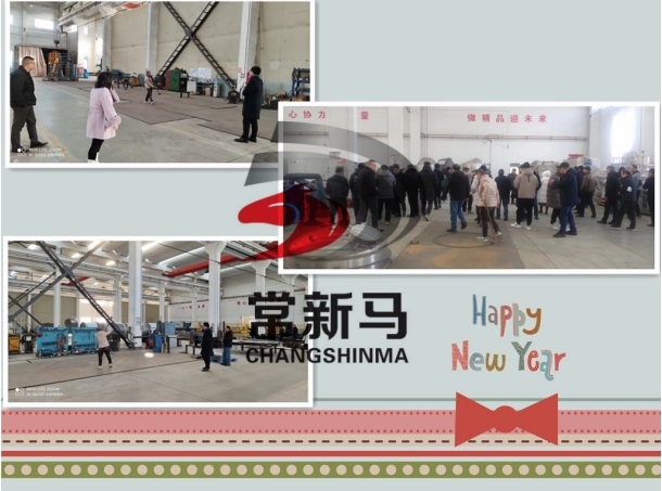 2021675163215668.jpg william威廉中文官网5.jpg