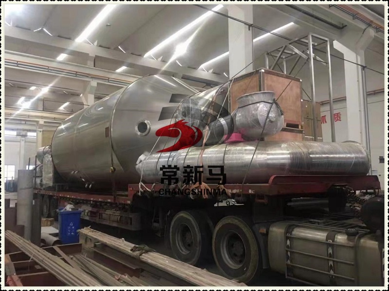 620167323488756.jpg 图片9.jpg
