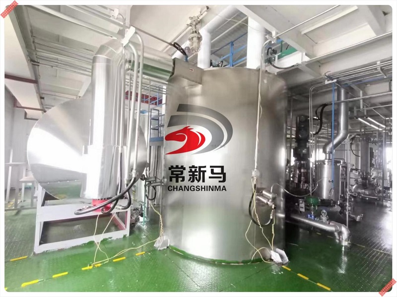 660167323484498.jpg 图片7.jpg