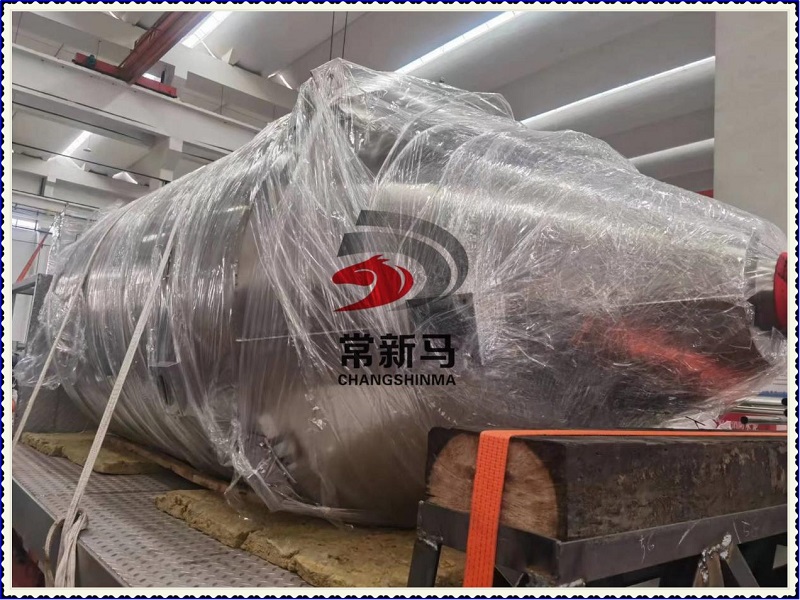 7841673234867375.jpg 图片8.jpg