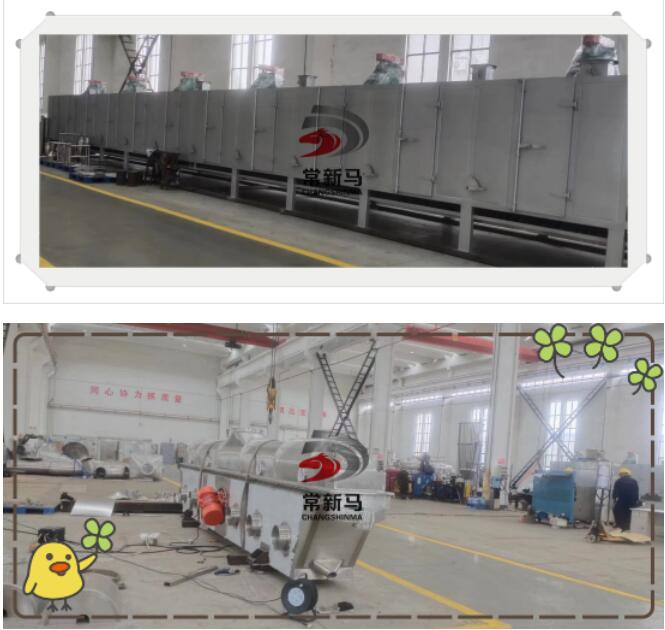 4951677892983913.jpg william威廉中文官网4.jpg