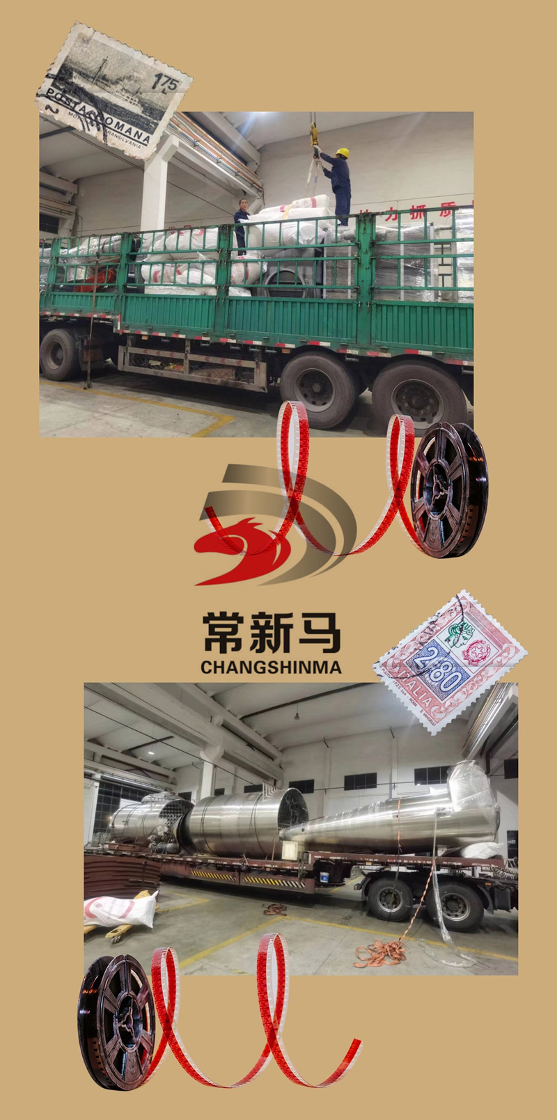 氮气保护闭路循环喷雾干燥设备 氮气保护闭路循环喷雾干燥设备