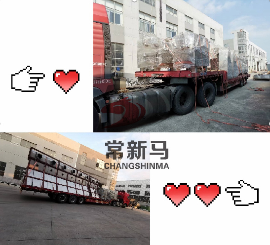 william威廉中文官网 william威廉中文官网