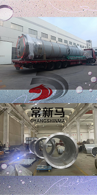 261767162936848.png william威廉中文官网图片3.png